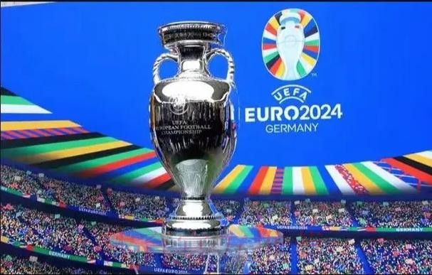 2026世界杯小组赛赛程中国时间实时赛程查询入口