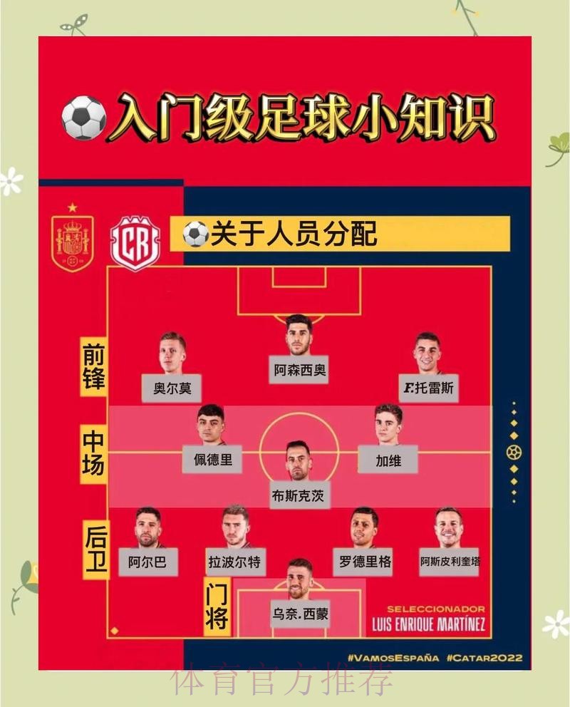 免费观看热门世界杯比赛和免费下注指南